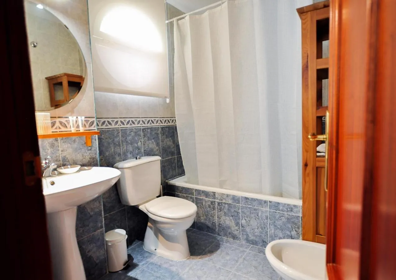 Livemalaga Caballeria Spain
